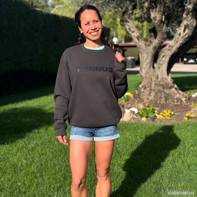 82465_nearperez_1744324667317.jpg